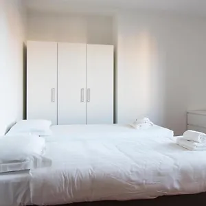 Youhosty - Magolfa 21 Appartement