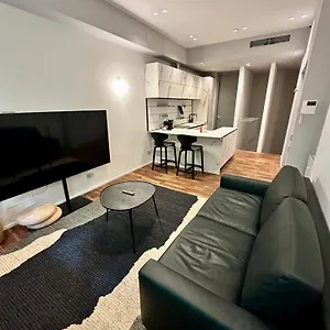 Casa Broletto - Centro Citta Milano