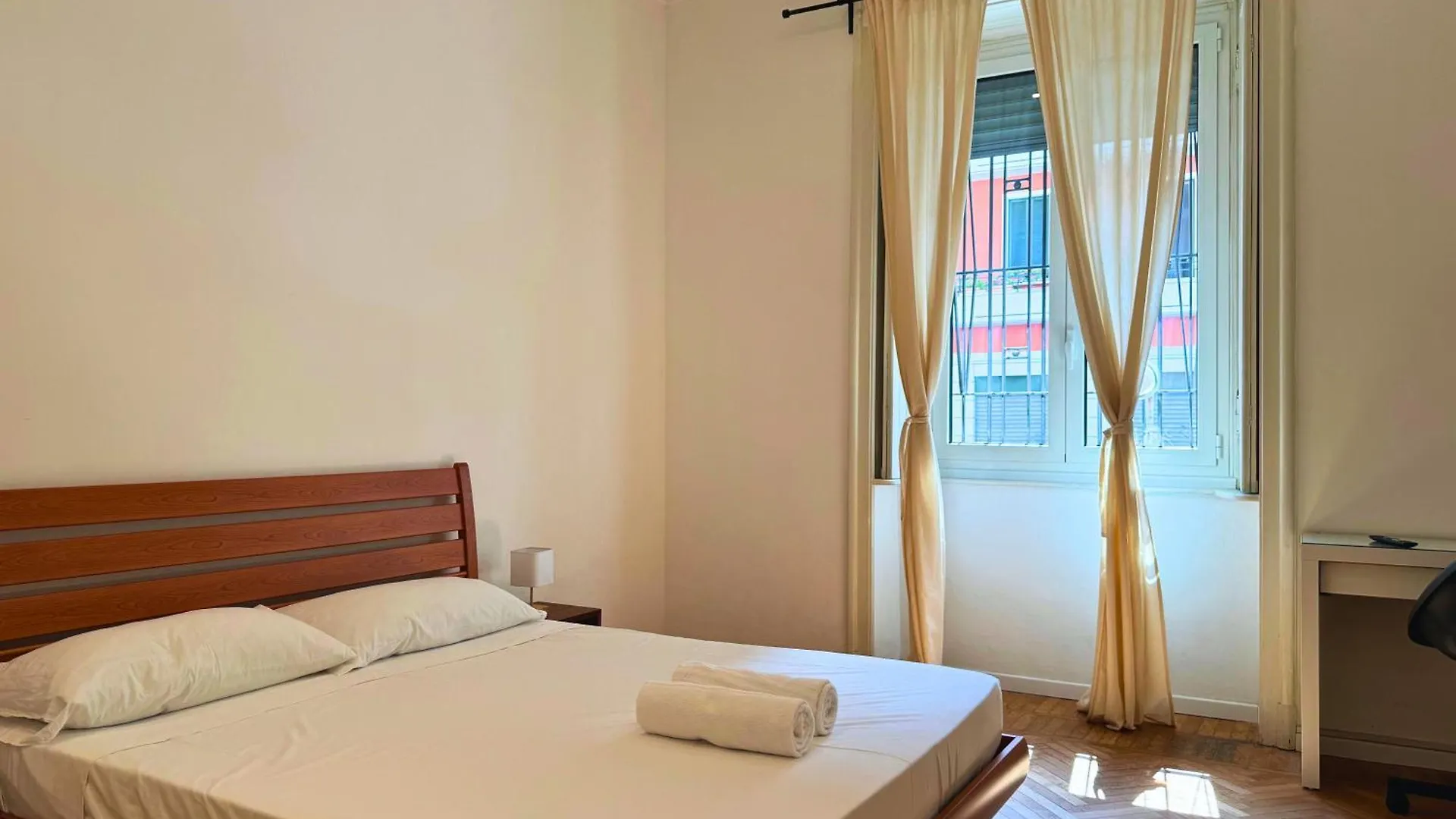 Stendhal Apartment - Design District Milan 0*,