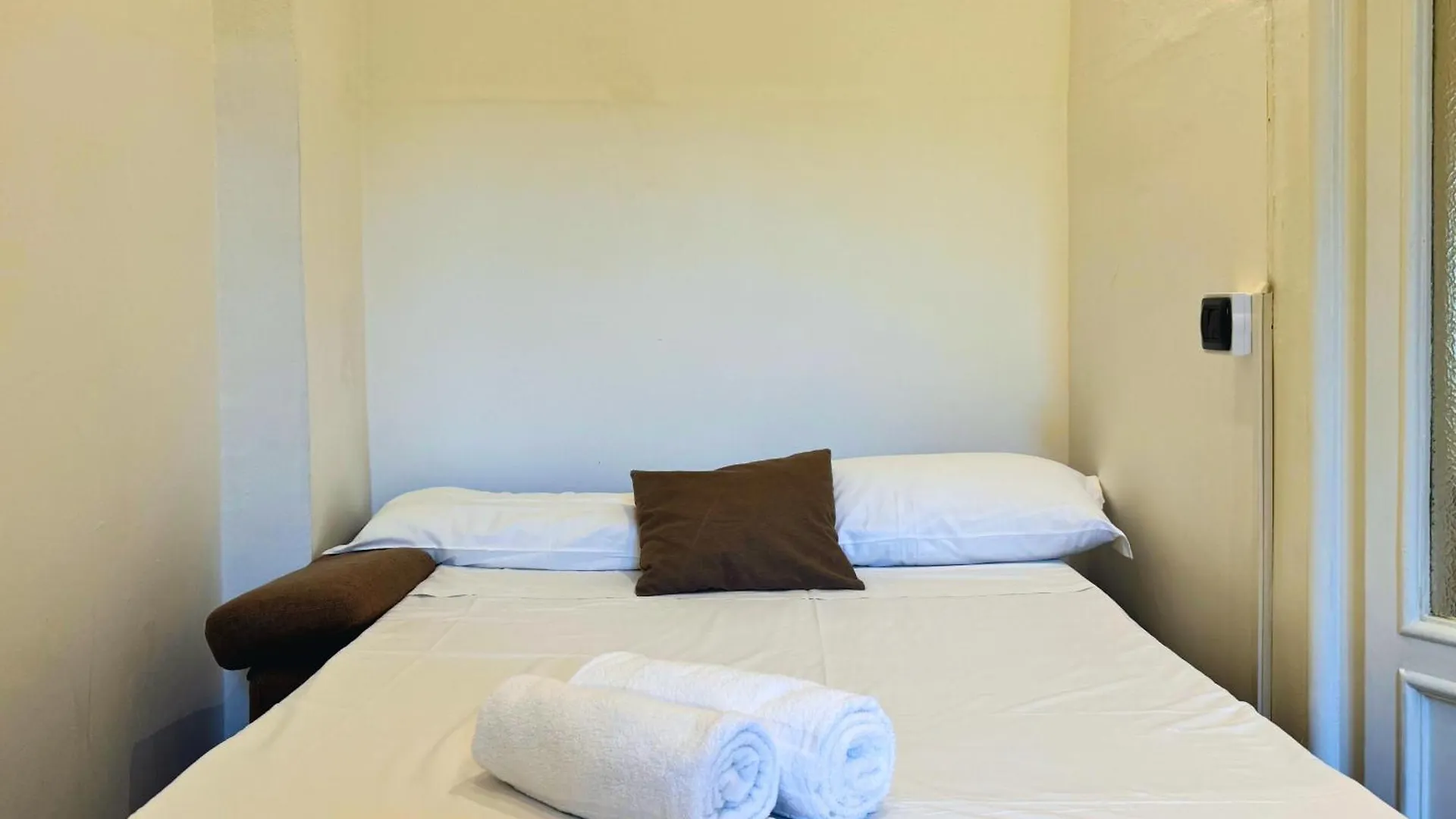 Stendhal Apartment - Design District Milano